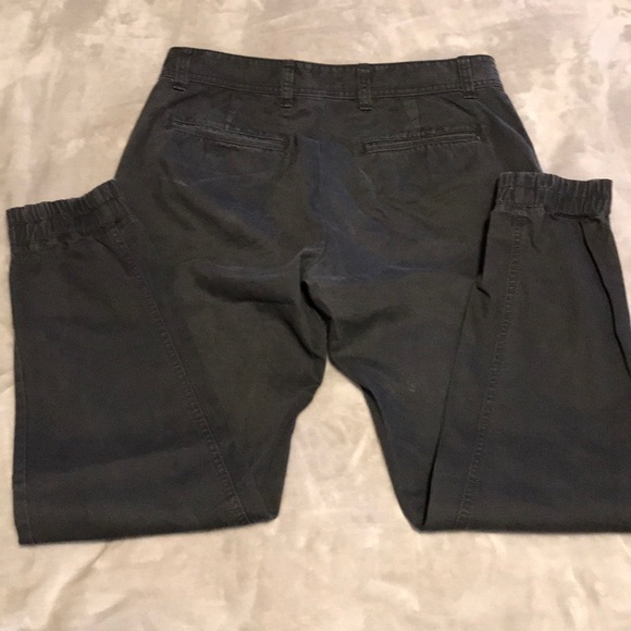 Pants - Picture 2 of 2